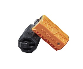ASG Storm Apocalypse Handgrenade Impact - Orange
