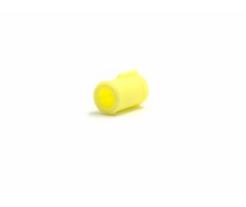 Modify Hop up bucking, predator, MOD24 / SSG24 (50 DEG.)