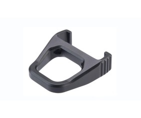 AAC Charging Ring, AAP-01, Black