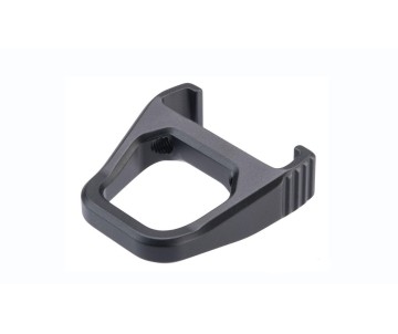 AAC Charging Ring, AAP-01, Black