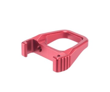 AAC Charging Ring, AAP-01, Red