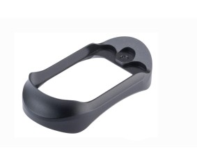 AAC Magwell, AAP-01, Black
