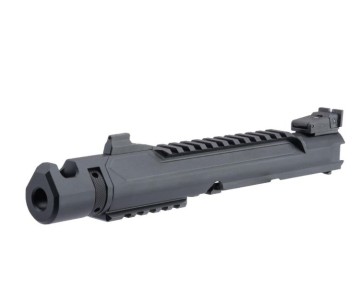 AAC Upper Receiver Kit, Bravo, AAP-01