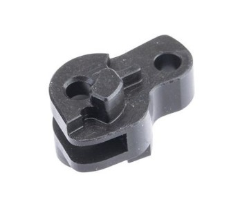 AAC Steel Hammer, AAP-01