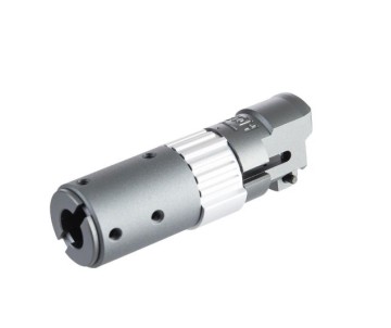 AAC Rotary Hop-Up Chamber, CNC, AAP-01