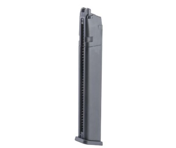 AAC Extended Magazine, AAP-01, 50 Rounds