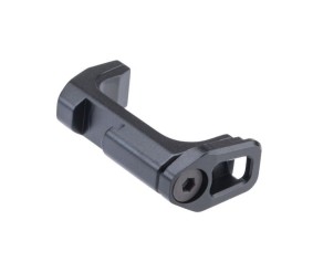 AAC Extended Mag Release, AAP-01, Black