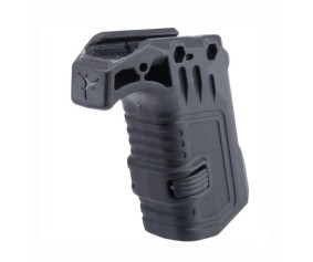 AAC Magazine Carrier Grip, AAP-01