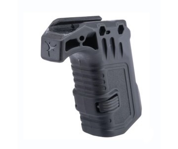 AAC Magazine Carrier Grip, AAP-01