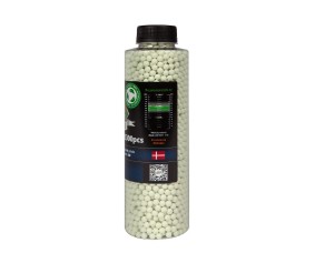 ASG BB's 32g (3300 ct) - Green