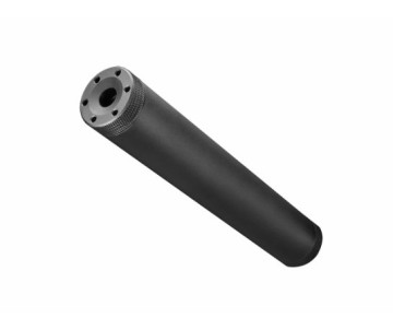 Modify BET, Steyr Scout, Warface, Black