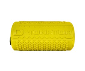 ASG D-Tonator Hand Grenade Impact - Yellow
