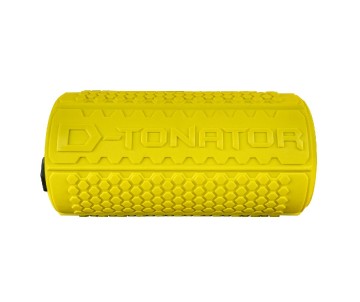ASG D-Tonator Hand Grenade Impact - Yellow