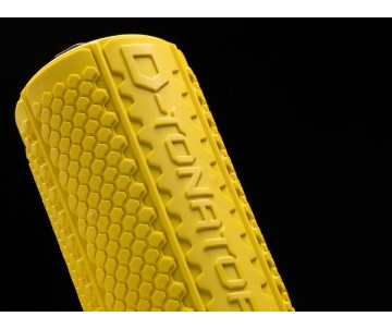 ASG D-Tonator Hand Grenade Impact - Yellow