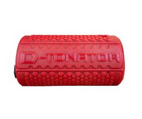 ASG D-Tonator Hand Grenade Impact - Red