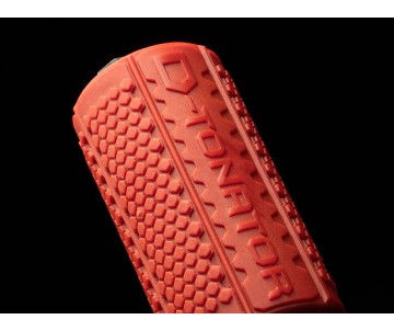 ASG D-Tonator Hand Grenade Impact - Red