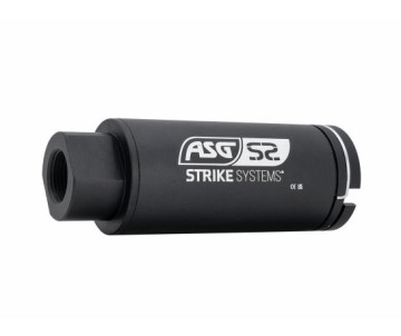 STRIKE BET, Tracer, CTU-L, Black