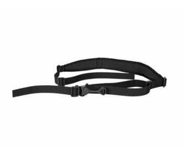 STRIKE Sling, w/o Mount, Black