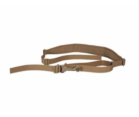 STRIKE Sling, w/o Mount, TAN