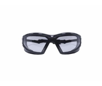 STRIKE Eye Pro, Strike Highlander Plus Glasses, GRY