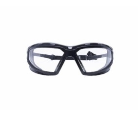 STRIKE Eye Pro, Strike Highlander Plus Glasses, CLR