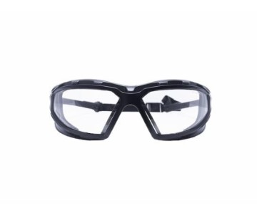STRIKE Eye Pro, Strike Highlander Plus Glasses, CLR