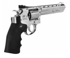 ASG Dan Wesson, MB, 6