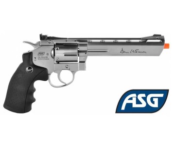 ASG Dan Wesson, MB, 6