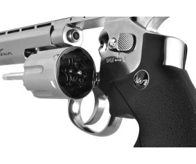 ASG Dan Wesson, MB, 6