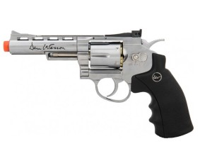 ASG Dan Wesson GNB.MB-S 4