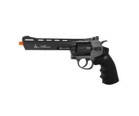 ASG Dan Wesson 6