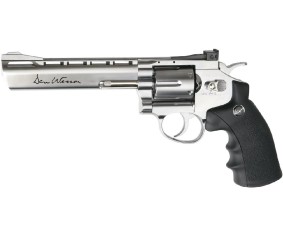 ASG Dan Wesson 6 ASG Dan Wesson 6