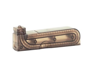 AAC Magazine, Airsoftrifle, Spring, SL, Sniper T11 Pro