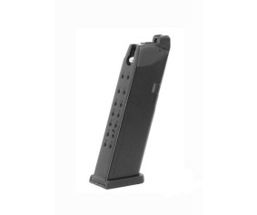 AAC Magazine, GBB, AAP-01, 22 rds