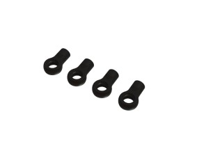 Arrma Shock Rod End Set - GROM