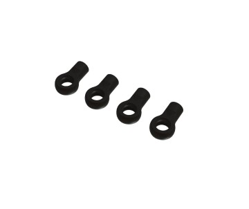 Arrma Shock Rod End Set - GROM