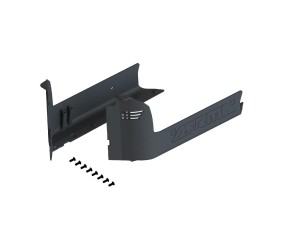 Arrma 1/8 Side Guard Set