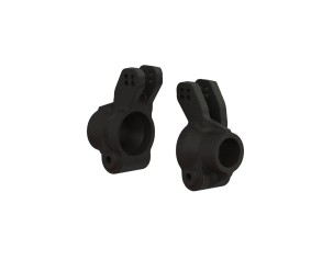 Arrma Rear Hubs