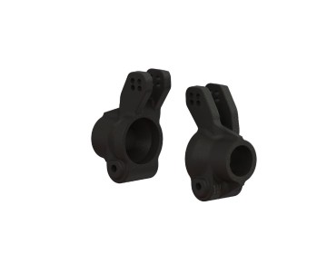 Arrma Rear Hubs