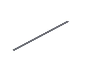 Arrma HD Battery Strap
