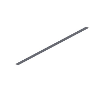 Arrma HD Battery Strap
