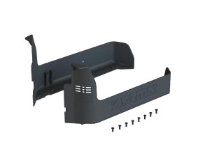 Arrma 1/8 Side Guard Set