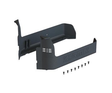 Arrma 1/8 Side Guard Set