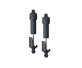 Arrma Shock Set Bore:11mm, Length: 109mm Piston: 2x1.3mm OIL: 300cst