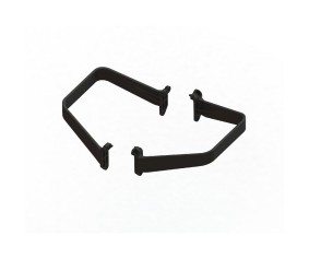 Arrma Nerf Bar Set