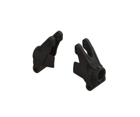 Arrma Rear Hub Set