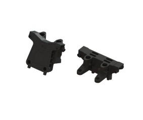Arrma Shock Tower Set
