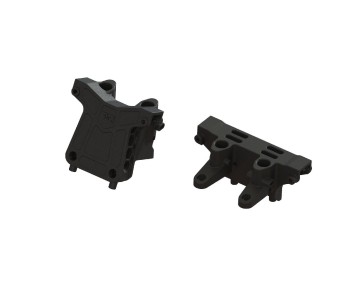 Arrma Shock Tower Set