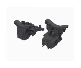 Arrma Shock Tower Set
