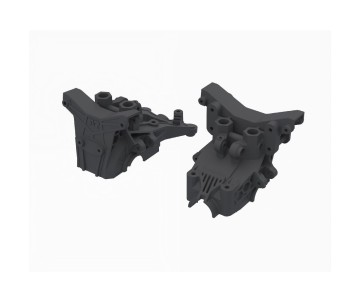 Arrma Shock Tower Set